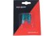 MAXGEAR Sicherung 89-0009