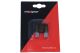MAXGEAR Sicherung 89-0013