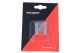 MAXGEAR Sicherung 89-0014