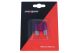 MAXGEAR Sicherung 89-0015