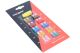 MAXGEAR Sicherungssatz 89-0017