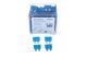 MAXGEAR Sicherungssatz 89-0019