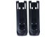 MAXGEAR Adapter, Wischblatt 89-0040