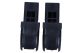 MAXGEAR Adapter, Wischblatt 89-0041