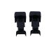 MAXGEAR Adapter, Wischblatt 89-0042