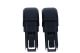 MAXGEAR Adapter, Wischblatt 89-0044