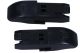 MAXGEAR Adapter, Wischblatt 89-0045