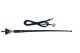 MAXGEAR Antenne 89-0047