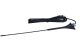 MAXGEAR Antenne 89-0049