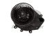 MAXGEAR Innenraumgebläse 57-0018