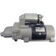 HELLA Starter 8EA 011 612-111
