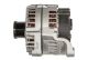 HELLA Generator 8EL 011 713-081