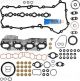 VICTOR REINZ Dichtungsvollsatz, Motor 01-10009-01