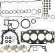VICTOR REINZ Dichtungsvollsatz, Motor 01-10101-01