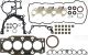VICTOR REINZ Dichtungsvollsatz, Motor 01-10101-03