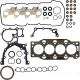 VICTOR REINZ Dichtungsvollsatz, Motor 01-10101-04