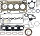 VICTOR REINZ Dichtungsvollsatz, Motor 01-10122-01