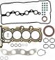 VICTOR REINZ Dichtungsvollsatz, Motor 01-10139-02