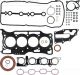 VICTOR REINZ Dichtungsvollsatz, Motor 01-10229-01