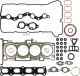 VICTOR REINZ Dichtungsvollsatz, Motor 01-10239-01