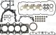 VICTOR REINZ Dichtungsvollsatz, Motor 01-10241-01