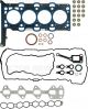 VICTOR REINZ Dichtungsvollsatz, Motor 01-10248-01