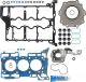 VICTOR REINZ Dichtungsvollsatz, Motor 01-10284-02
