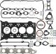 VICTOR REINZ Dichtungsvollsatz, Motor 01-10301-01