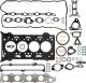 VICTOR REINZ Dichtungsvollsatz, Motor 01-10301-03