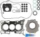 VICTOR REINZ Dichtungsvollsatz, Motor 01-10757-02