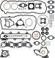 VICTOR REINZ Dichtungsvollsatz, Motor 01-12587-01