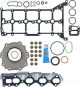 VICTOR REINZ Dichtungsvollsatz, Motor 01-12662-01