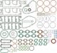 VICTOR REINZ Dichtungsvollsatz, Motor 01-23405-04