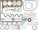 VICTOR REINZ Dichtungsvollsatz, Motor 01-24110-03
