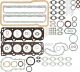 VICTOR REINZ Dichtungsvollsatz, Motor 01-24710-02