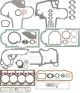 VICTOR REINZ Dichtungsvollsatz, Motor 01-25800-01