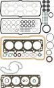 VICTOR REINZ Dichtungsvollsatz, Motor 01-26035-03
