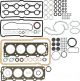 VICTOR REINZ Dichtungsvollsatz, Motor 01-26035-04