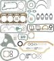 VICTOR REINZ Dichtungsvollsatz, Motor 01-26305-02