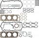 VICTOR REINZ Dichtungsvollsatz, Motor 01-27485-01