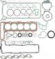 VICTOR REINZ Dichtungsvollsatz, Motor 01-29245-01