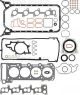 VICTOR REINZ Dichtungsvollsatz, Motor 01-31555-01