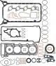 VICTOR REINZ Dichtungsvollsatz, Motor 01-31555-02
