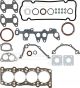 VICTOR REINZ Dichtungsvollsatz, Motor 01-31790-04