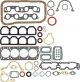 VICTOR REINZ Dichtungsvollsatz, Motor 01-31800-01