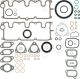 VICTOR REINZ Dichtungsvollsatz, Motor 01-33592-01