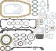 VICTOR REINZ Dichtungsvollsatz, Motor 01-33951-07