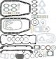 VICTOR REINZ Dichtungsvollsatz, Motor 01-33951-10