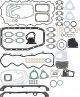 VICTOR REINZ Dichtungsvollsatz, Motor 01-33956-06
