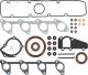 VICTOR REINZ Dichtungsvollsatz, Motor 01-34398-01